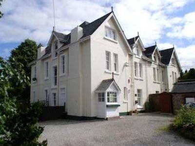 Annonce Vente Maison Newton-abbot