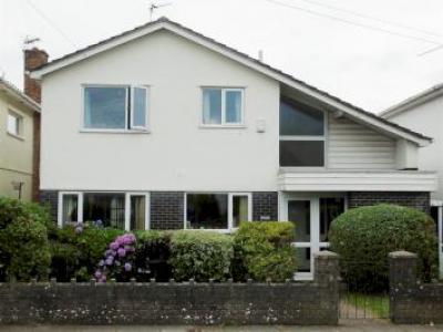 Annonce Vente Maison Penarth