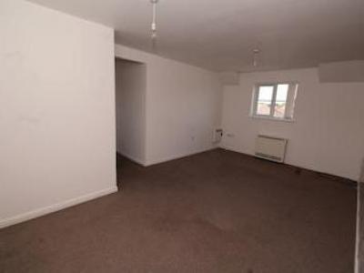 Acheter Appartement St-helens rgion WARRINGTON