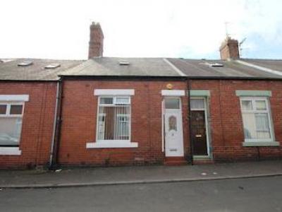 Annonce Vente Maison Sunderland