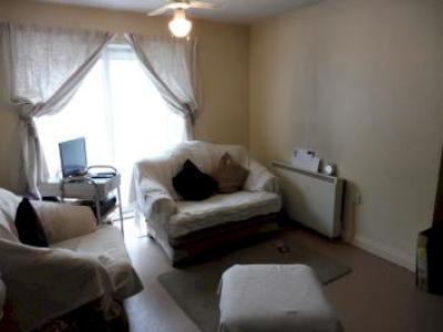 Acheter Appartement Birmingham