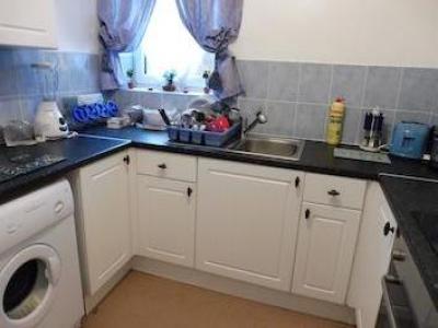 Acheter Appartement Birmingham rgion BIRMINGHAM