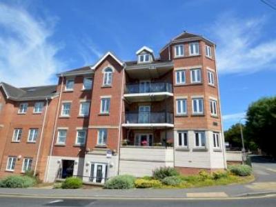 Annonce Vente Appartement High-wycombe