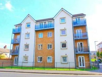 Annonce Vente Appartement Morecambe