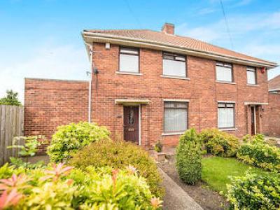 Annonce Vente Maison Blaydon-on-tyne