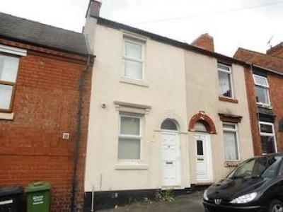 Annonce Vente Maison Kidderminster