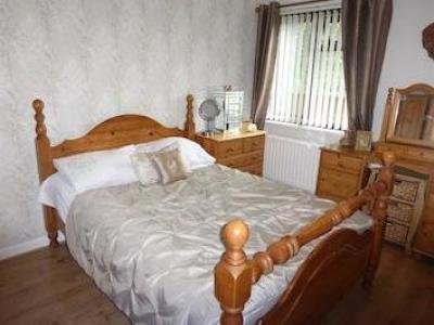 Acheter Appartement Hereford rgion HEREFORD