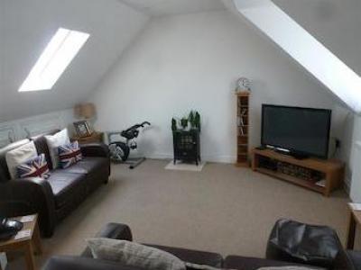 Acheter Appartement Dover rgion CANTERBURY