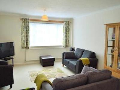 Acheter Appartement Taunton rgion TAUNTON