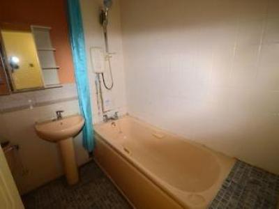 Acheter Appartement Watford