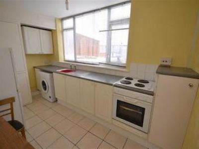 Acheter Appartement Grimsby