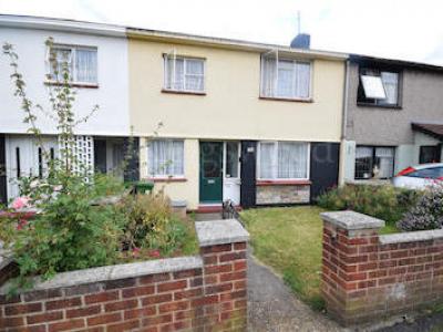 Annonce Vente Maison Basildon