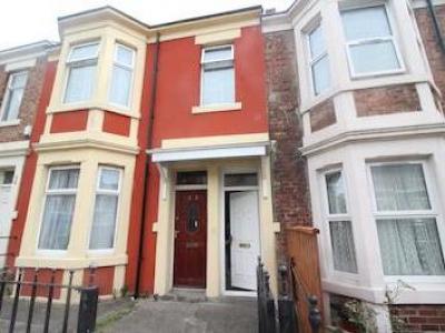 Annonce Vente Appartement Newcastle-upon-tyne