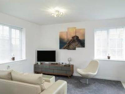 Acheter Appartement Birmingham rgion BIRMINGHAM