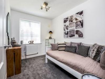 Acheter Appartement Birmingham