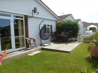 Annonce Vente Maison Eastbourne