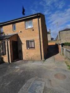 Annonce Vente Maison Bradford