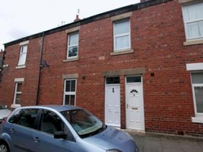 Annonce Vente Appartement Newcastle-upon-tyne