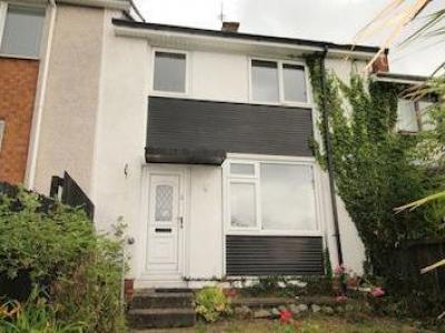 Annonce Vente Maison Belfast