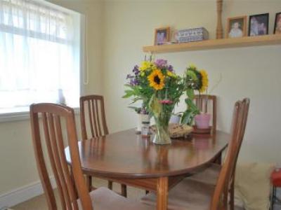 Annonce Vente Appartement East-grinstead