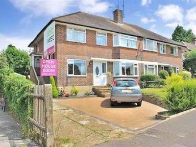 Acheter Appartement East-grinstead