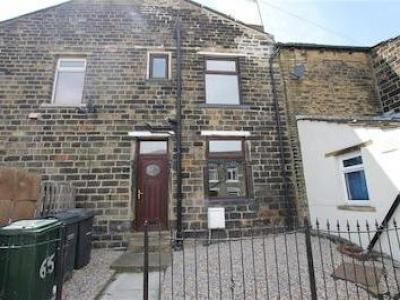 Annonce Vente Maison Bradford