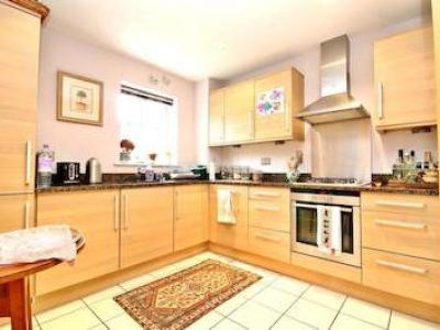 Acheter Appartement Woking