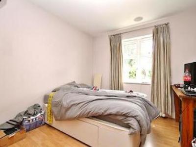 Acheter Appartement Woking rgion GUILDFORD