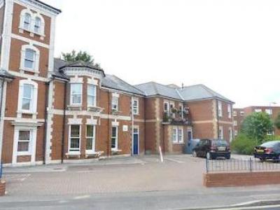 Annonce Vente Appartement Felixstowe