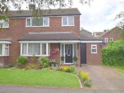 Annonce Vente Maison Milton-keynes