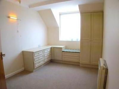 Acheter Appartement Lee-on-the-solent