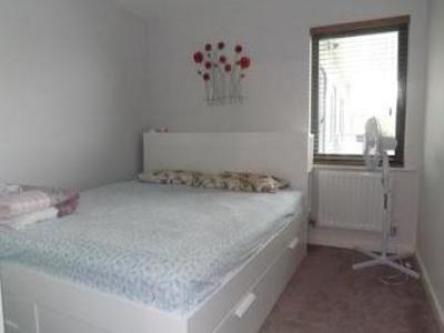 Acheter Appartement Brentwood rgion CHELMSFORD