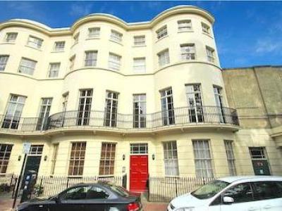 Annonce Vente Appartement Worthing