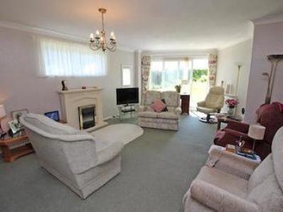 Acheter Appartement Lymington rgion SOUTHAMPTON