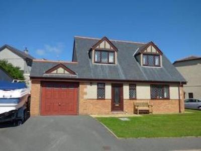 Annonce Vente Maison Pwllheli