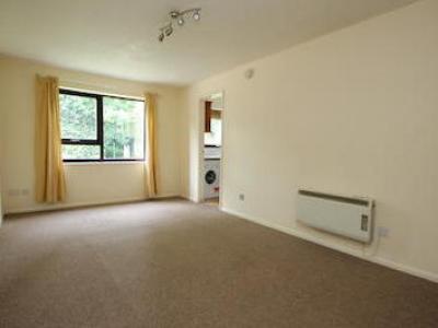 Acheter Appartement Surbiton