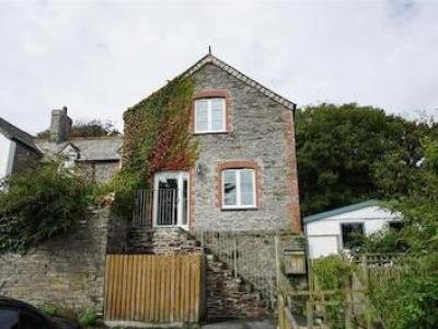 Annonce Vente Maison Boscastle