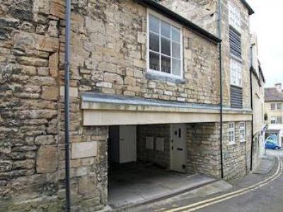 Annonce Vente Maison Bradford-on-avon