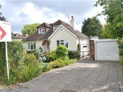 Annonce Vente Maison Sevenoaks