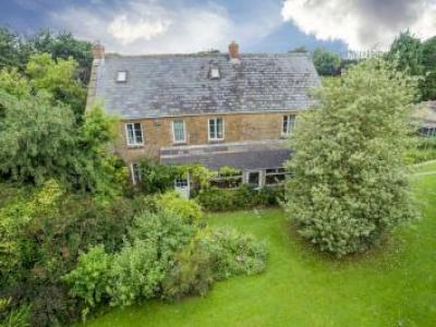 Annonce Vente Maison South-petherton