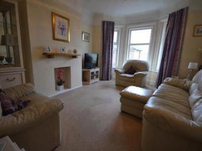 Acheter Appartement Bournemouth