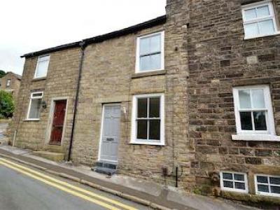 Annonce Vente Maison Macclesfield