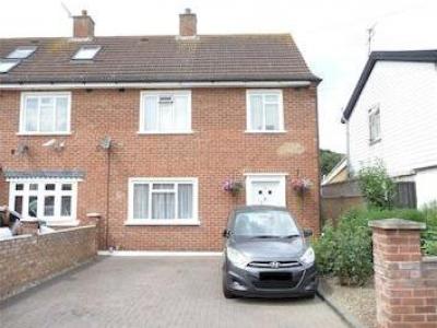 Annonce Vente Maison Hounslow