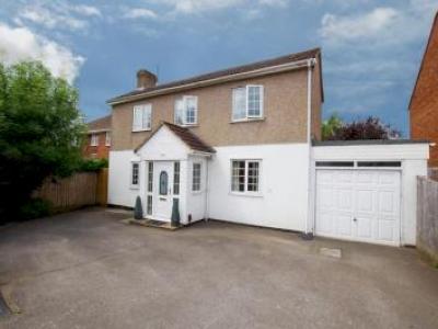 Annonce Vente Maison Swindon