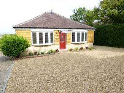 Annonce Vente Maison Waterlooville