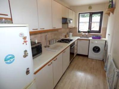 Acheter Appartement Wirral