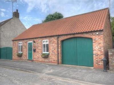 Annonce Vente Maison Driffield