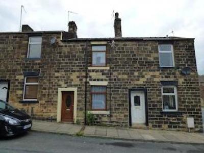 Annonce Vente Maison Skipton