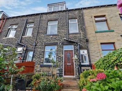 Annonce Vente Maison Bradford