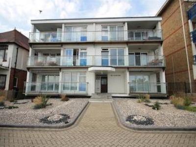 Annonce Vente Appartement Westcliff-on-sea